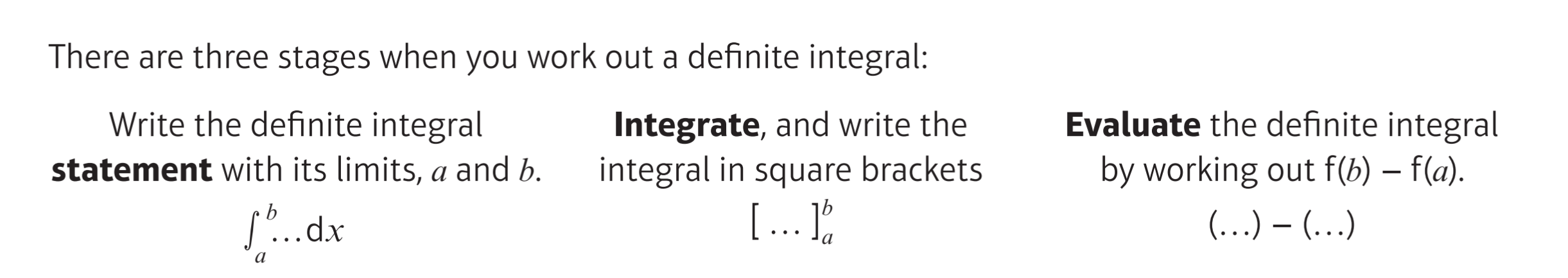 Book - Integration Limits 2.png